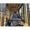 2006 Tigercat 822 Harvesters and Processors